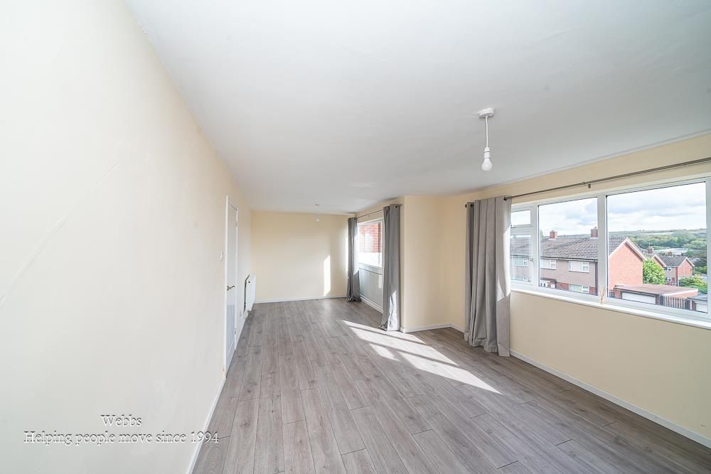 Property photo 3 of 30 Webbs -1.Jpg