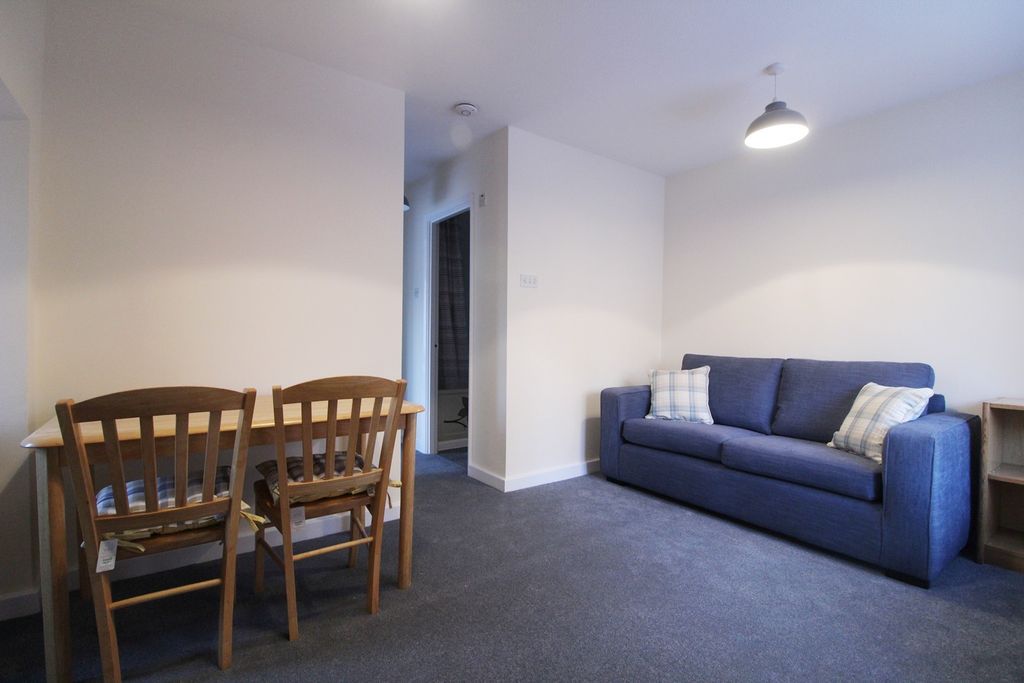 Property photo 2 of 6 Living Area