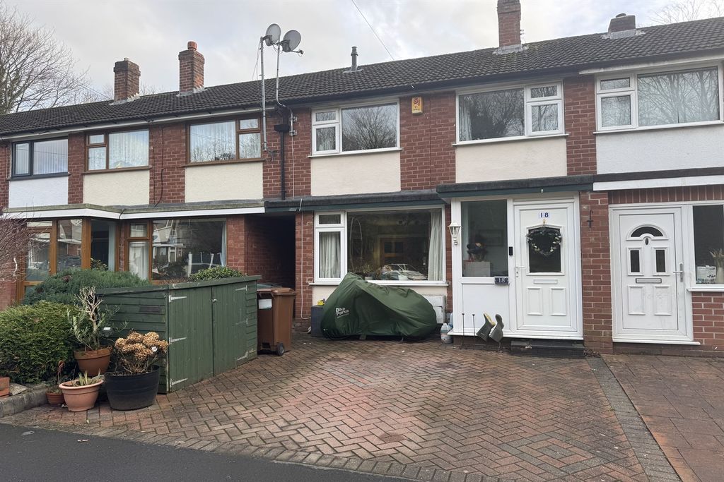 Property photo 1 of 17 (Main)