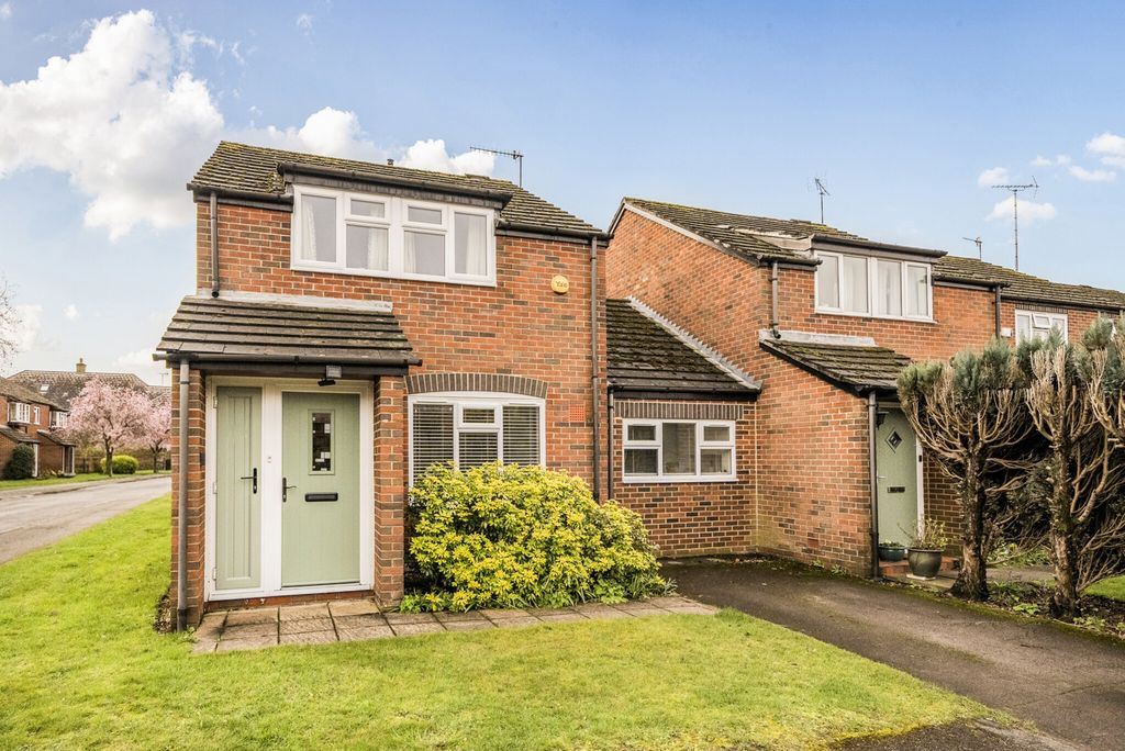 Property photo 1 of 24 1425225-2-69B3E10...