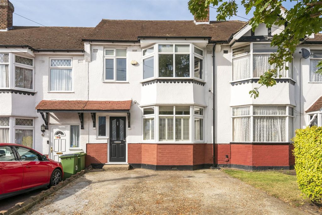 Property photo 1 of 16