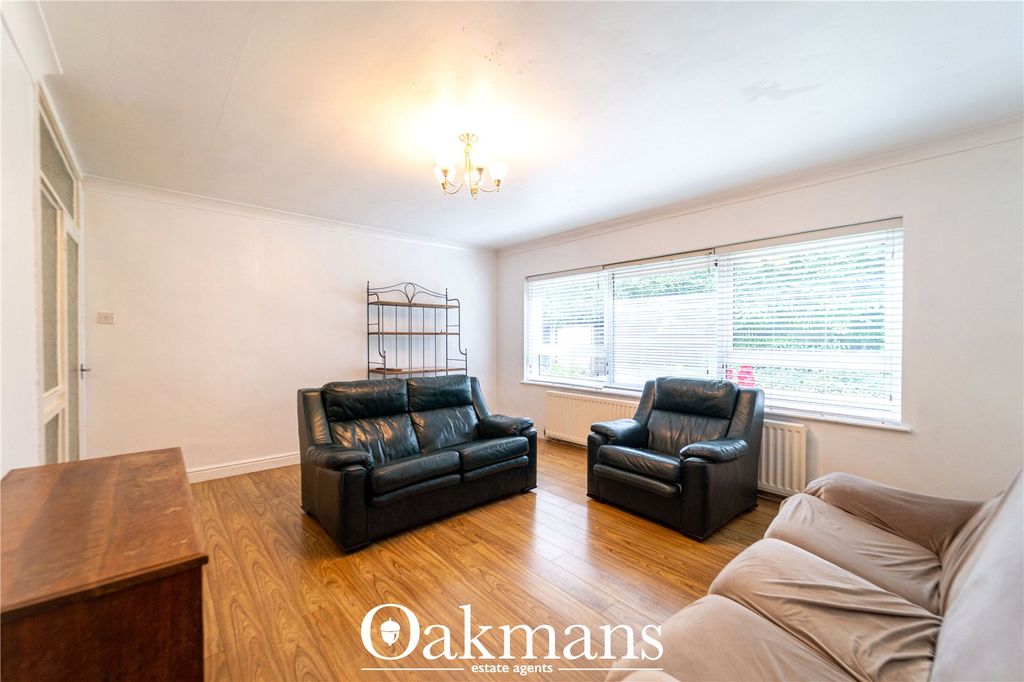 Property photo 3 of 10 Picture No. 05