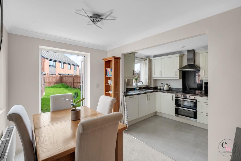 Property photo 2 of 28 Dsc09882.Jpg