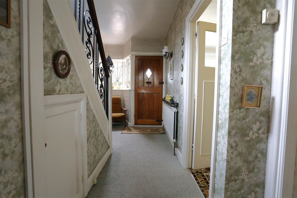 Property photo 3 of 19 262A9001.Jpg