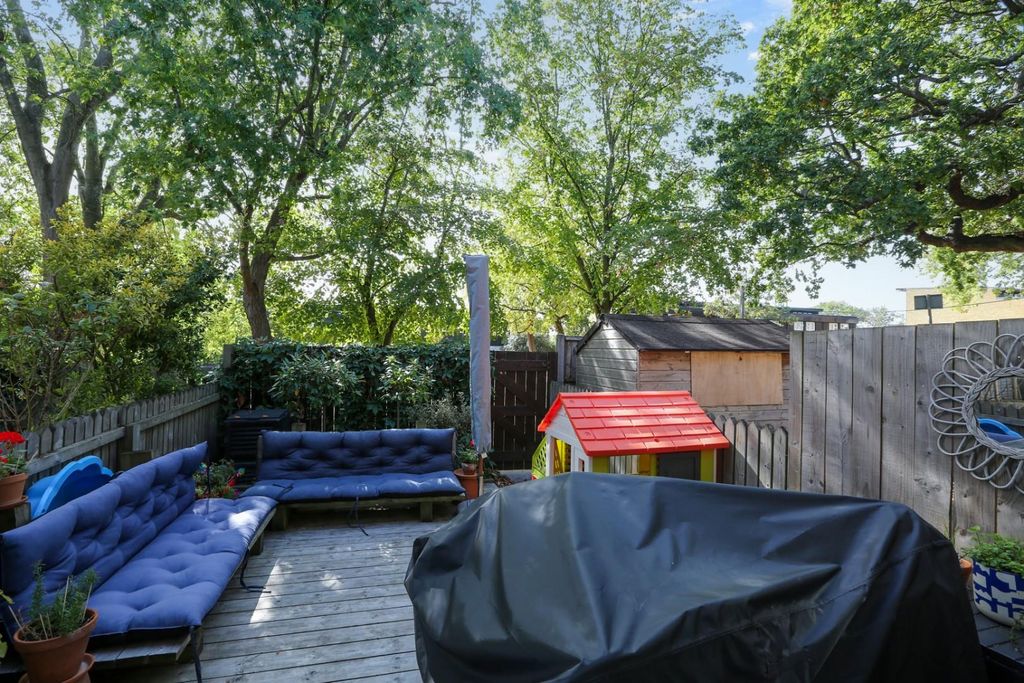 Property photo 3 of 12 Ach_9245.Jpg