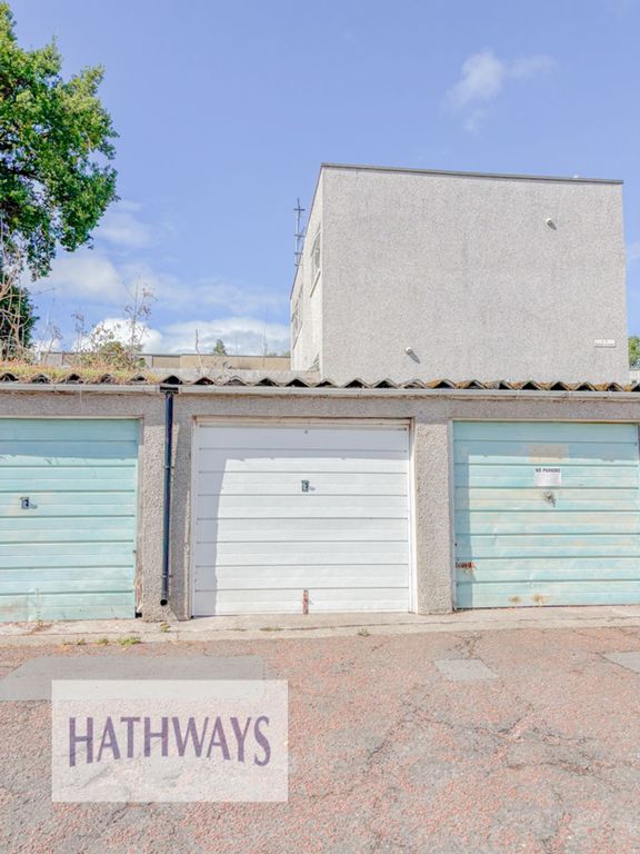 Property photo 1 of 4