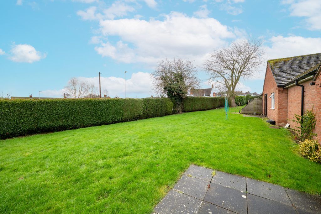 Property photo 3 of 18