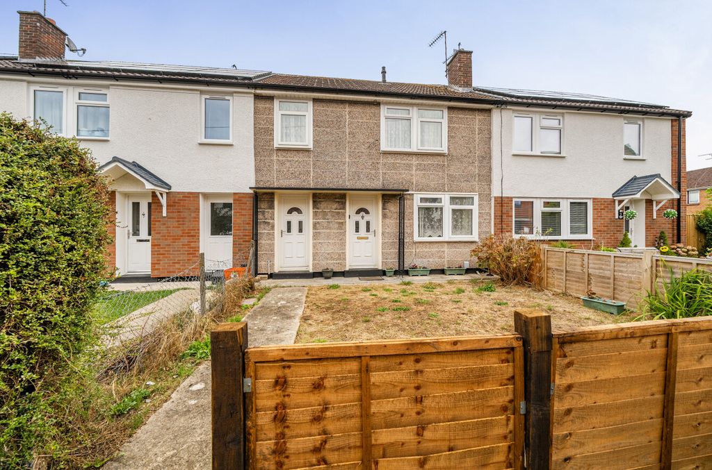 Property photo 1 of 14 151654612