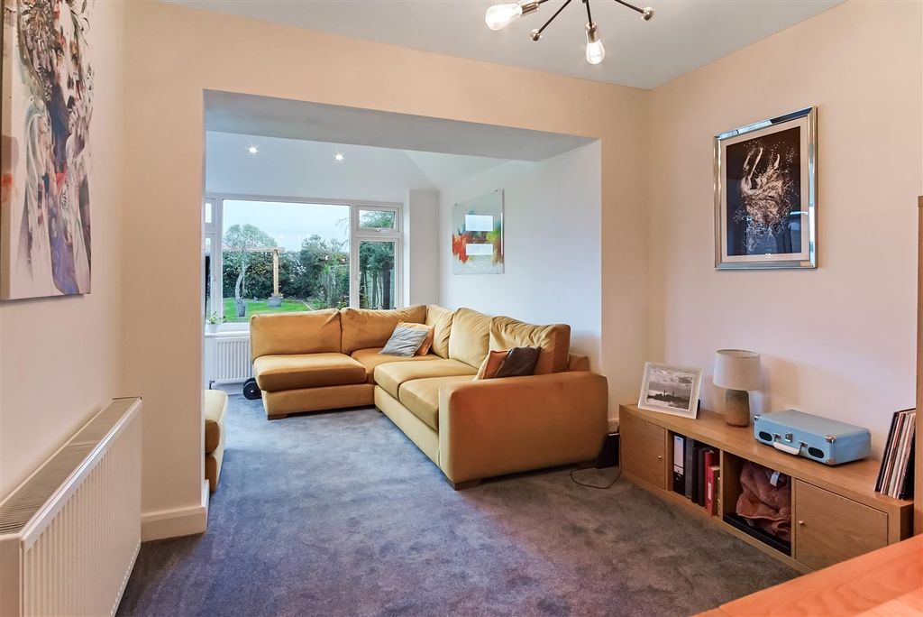 Property photo 3 of 20 Dsc05876.Jpg