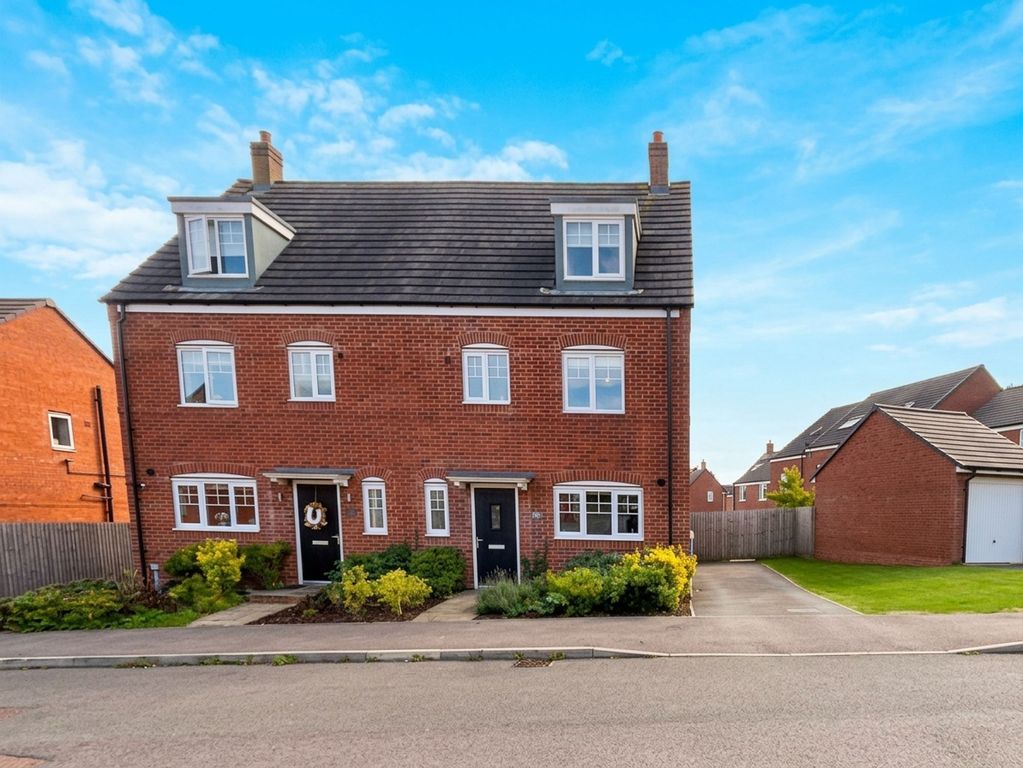 Property photo 1 of 24