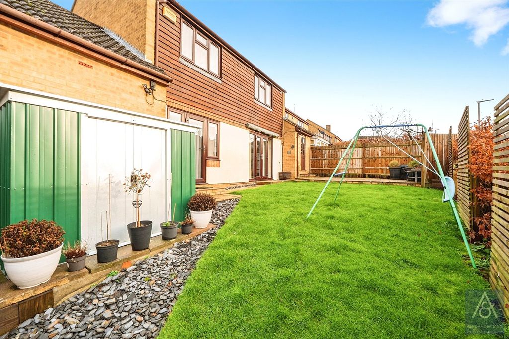 Property photo 1 of 23 Picture No. 38