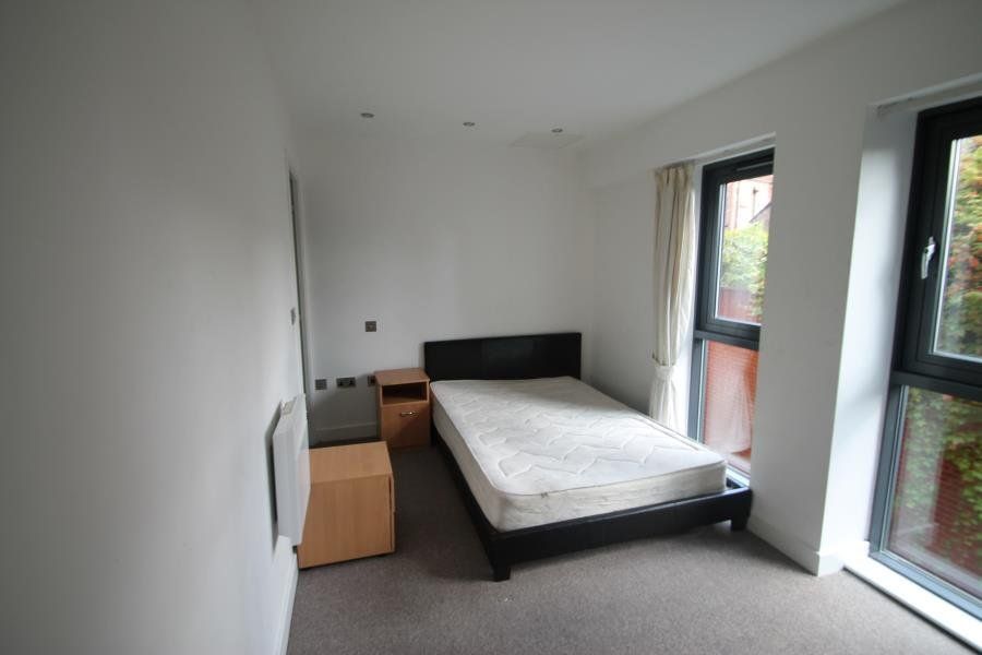 Property photo 3 of 6 Picture No. 04
