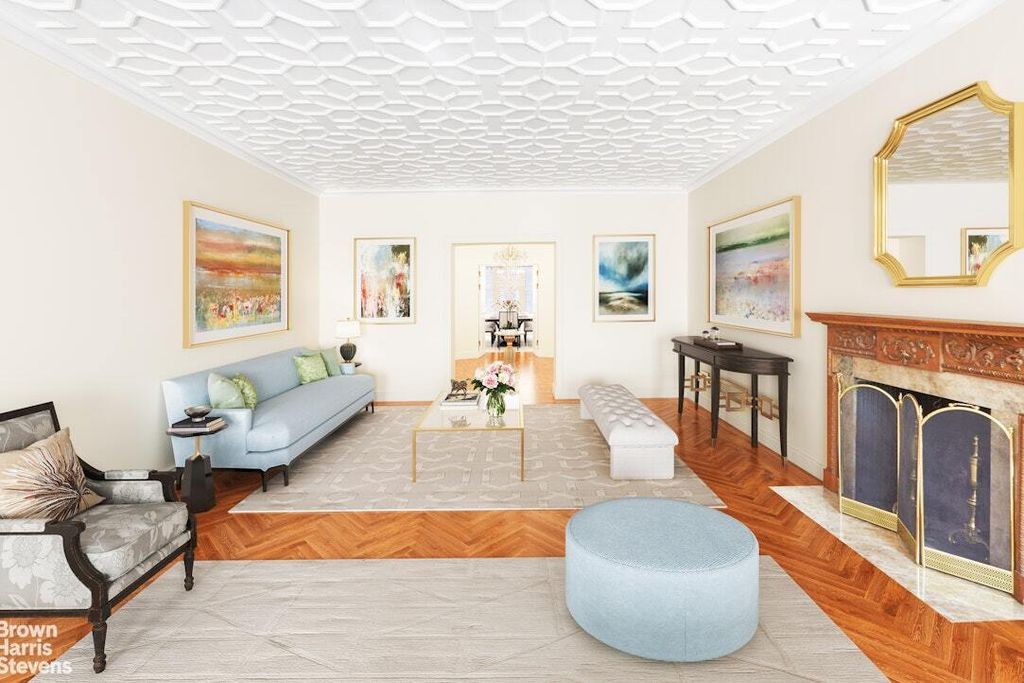 Property photo 3 of 17 <Alttext/>