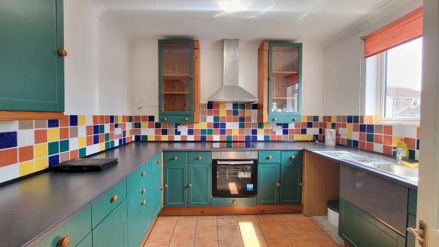Property photo 3 of 7 Internal View