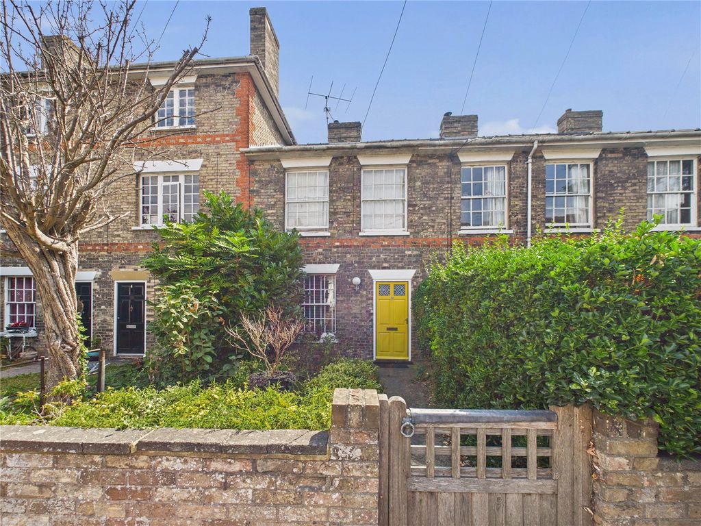 Property photo 1 of 13 Picture 1