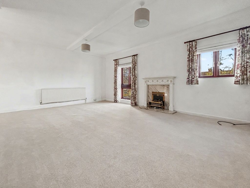 Additional image 5 of 2 bed flat for saleBridge Street, Pershore WR10