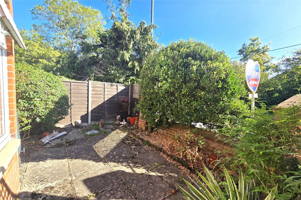 Property photo 2 of 16 Picture No. 29