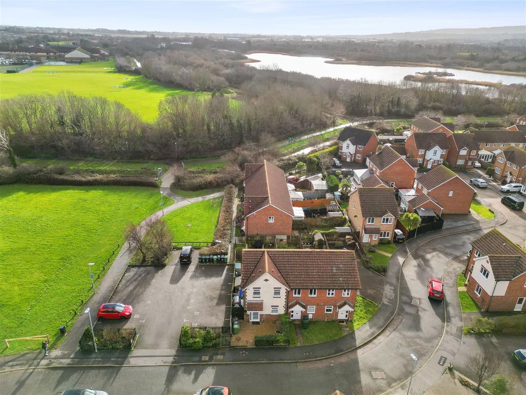 Property photo 3 of 37 Drone #2.Jpg