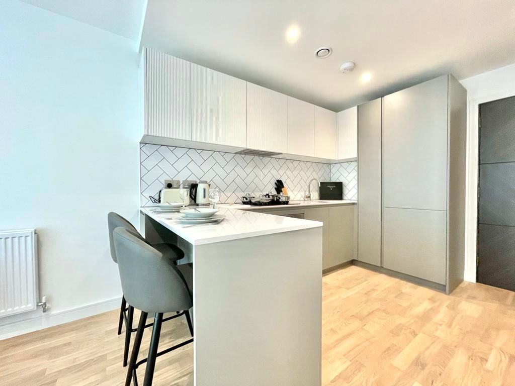 Property photo 3 of 10 Gallery
