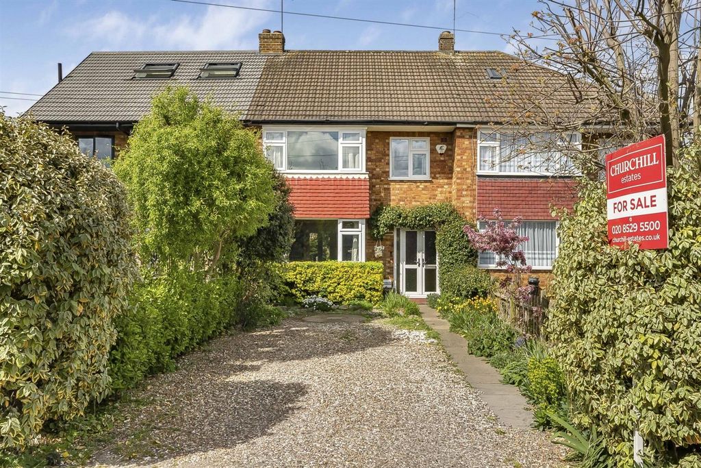 Property photo 1 of 22