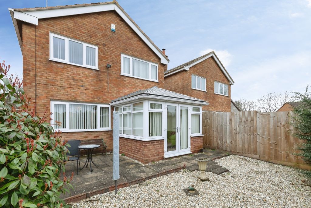 Property photo 2 of 14