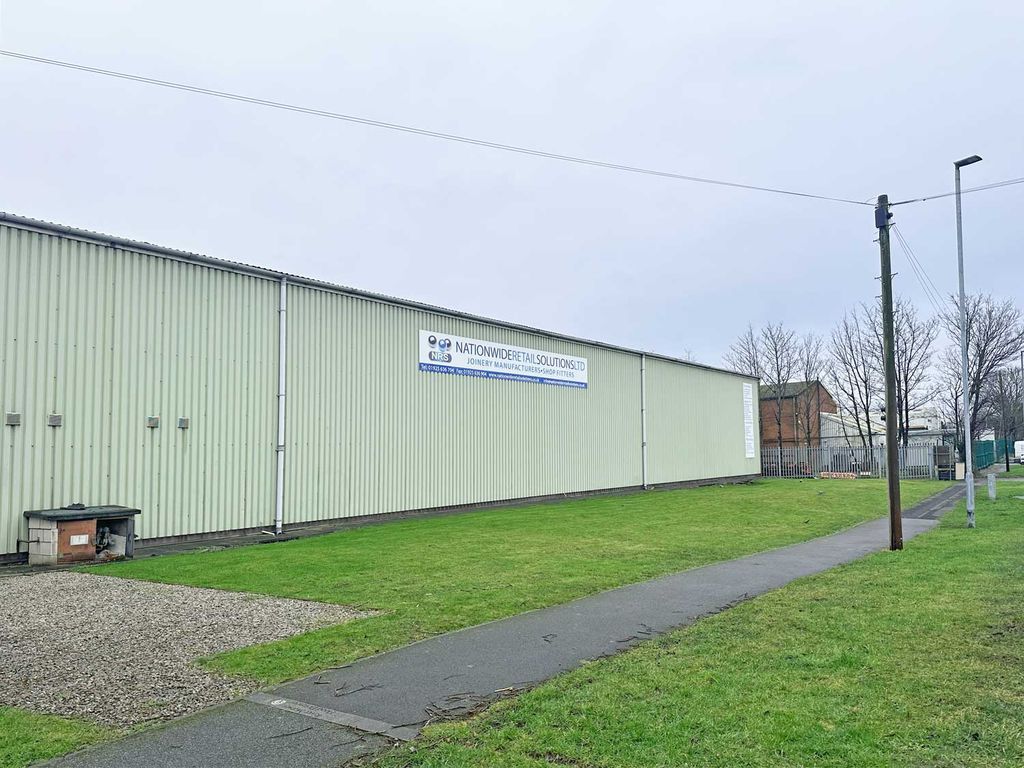 Property photo 1 of 4