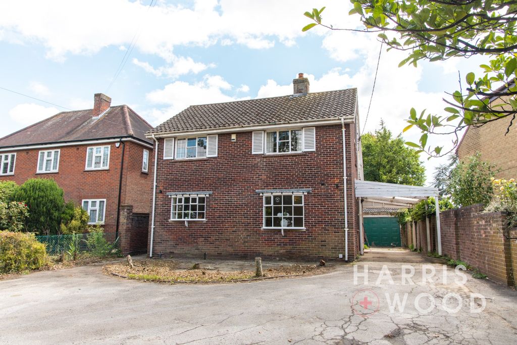 Property photo 1 of 29 4253431