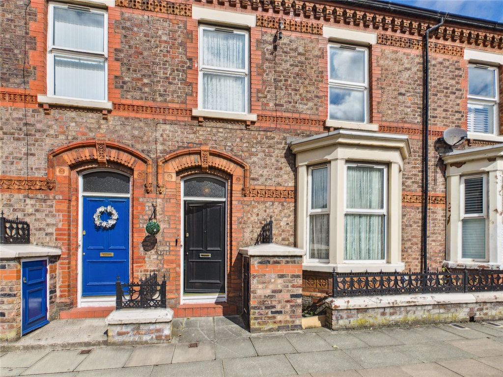 Property photo 1 of 12 Picture No. 03