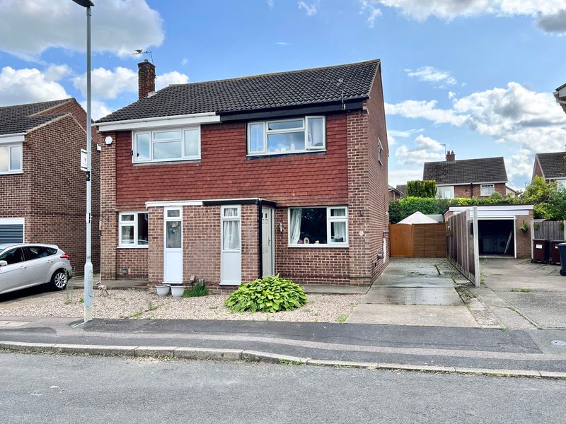 Property photo 1 of 10 Photo 10