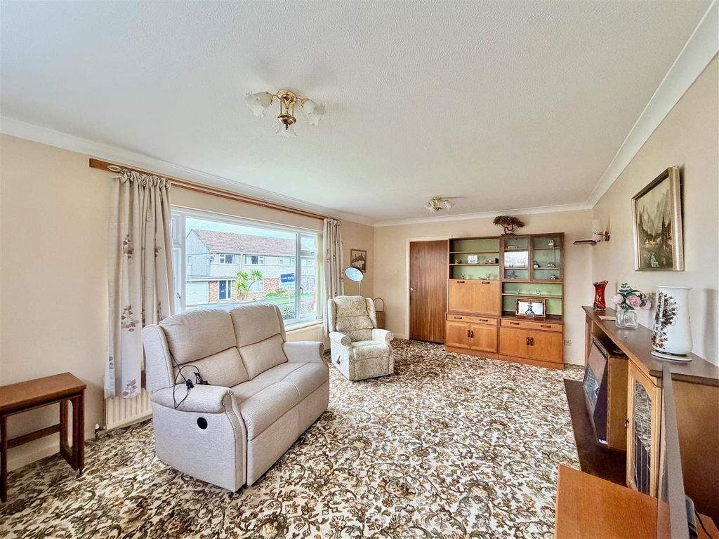 Property photo 3 of 11 Img_2891.Jpeg