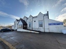 Property photo 2 of 4