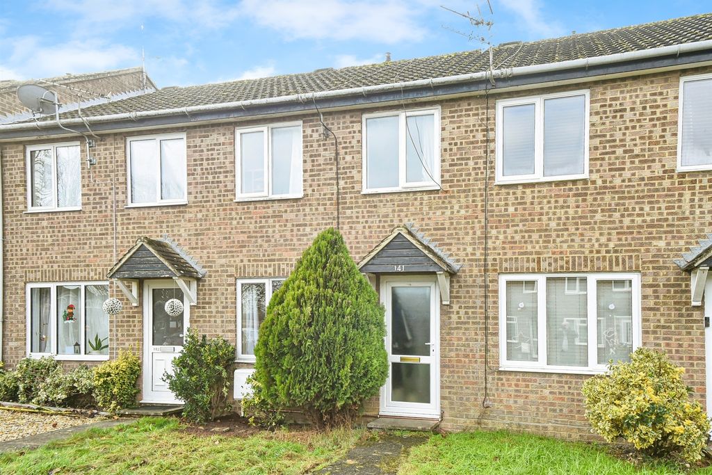 Property photo 1 of 14