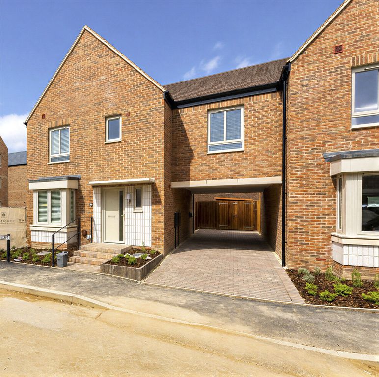 Property photo 1 of 20 Picture No. 22