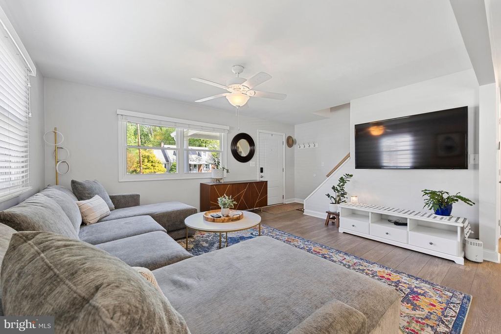 Property photo 3 of 21 <Alttext/>