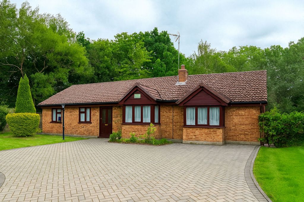Property photo 2 of 15 CGI External