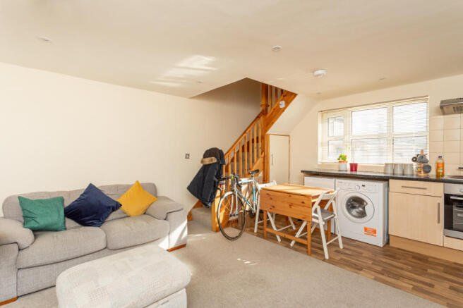 Property photo 2 of 8 Picture No. 04