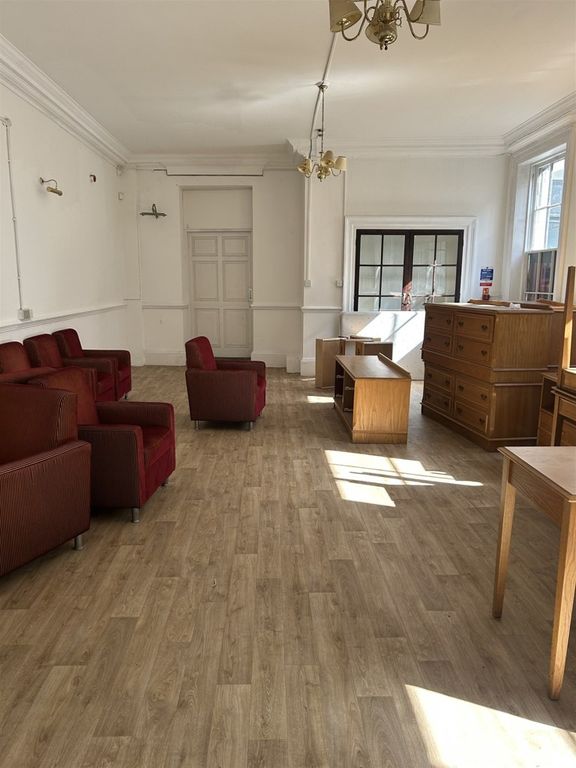 Property photo 2 of 2 Photo 2