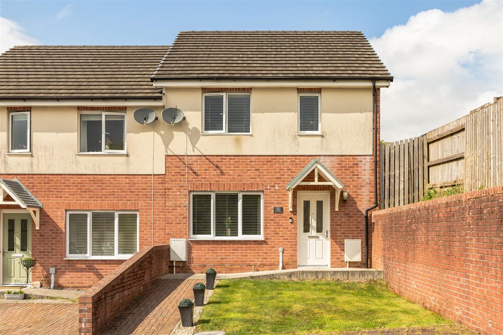 Property photo 1 of 28 Cz0A0203.Jpg