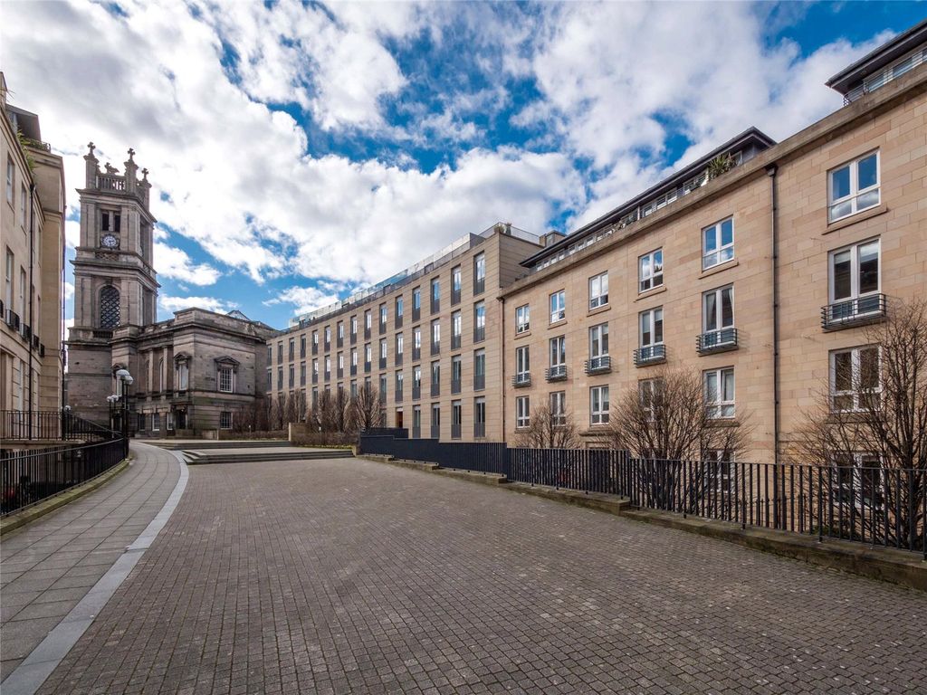 Property photo 1 of 1 Photo 1