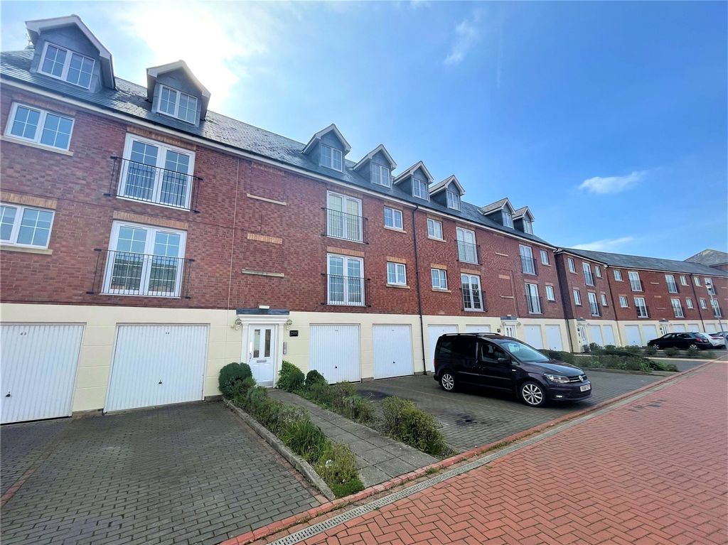 Property photo 1 of 6 Picture No. 10