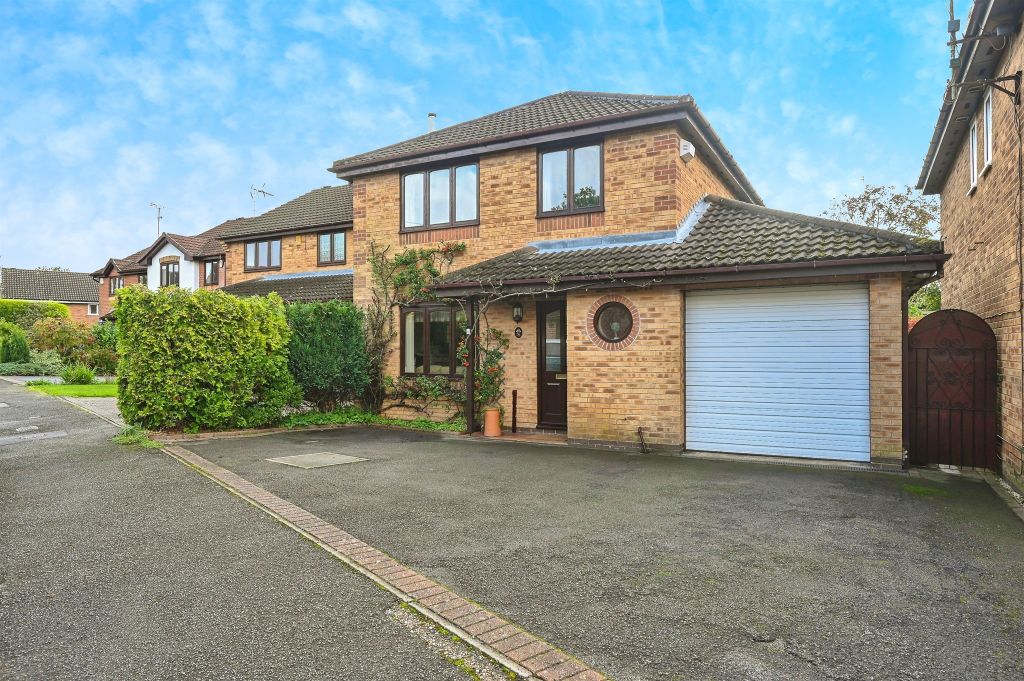 Property photo 2 of 19