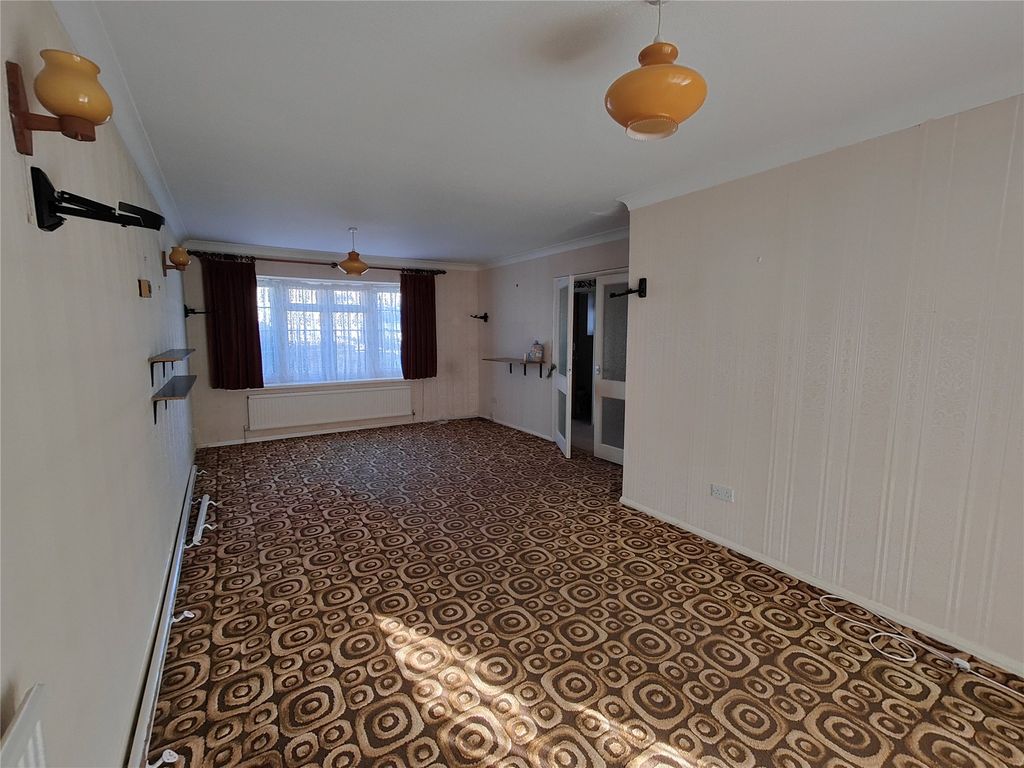 Property photo 2 of 12 Picture No. 06