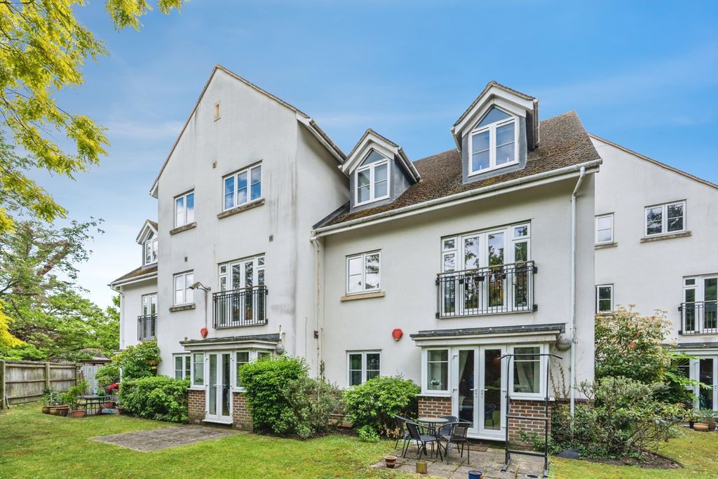 Property photo 1 of 10 Pbox-Img.Jpg