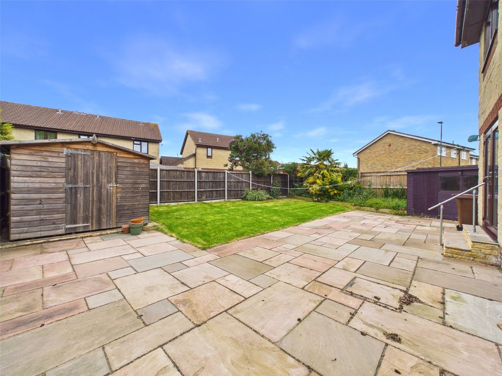 Property photo 2 of 13 Picture No. 08