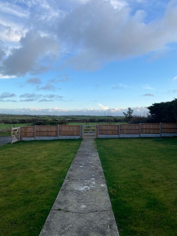 Additional image 10 of 2 bed detached bungalow to rentLlanerchymedd LL71