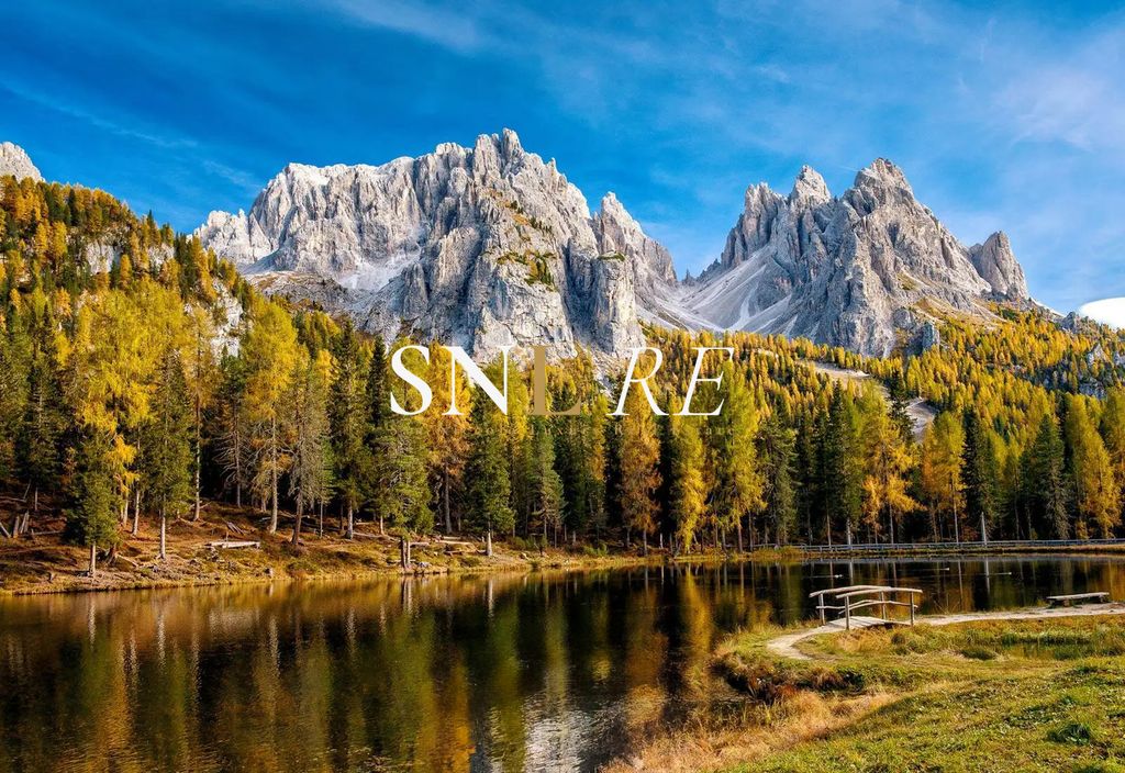 Property photo 2 of 27