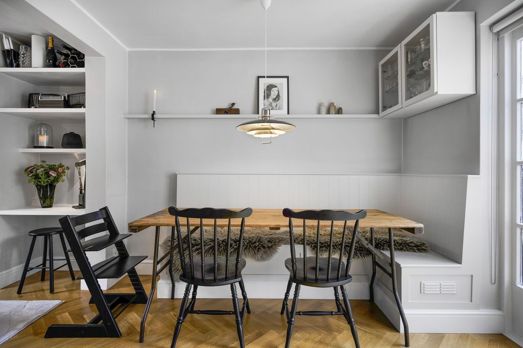 Property photo 3 of 32