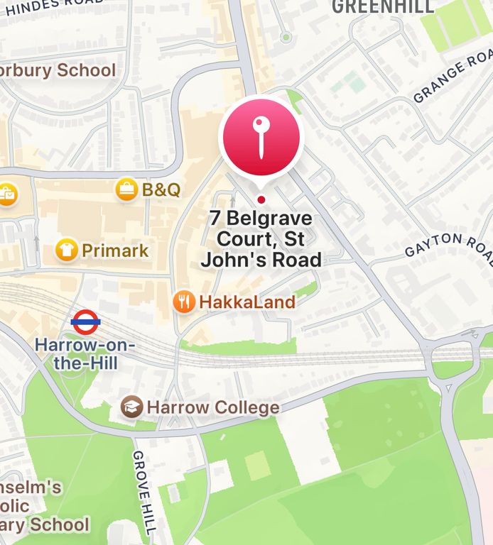 Property photo 2 of 2