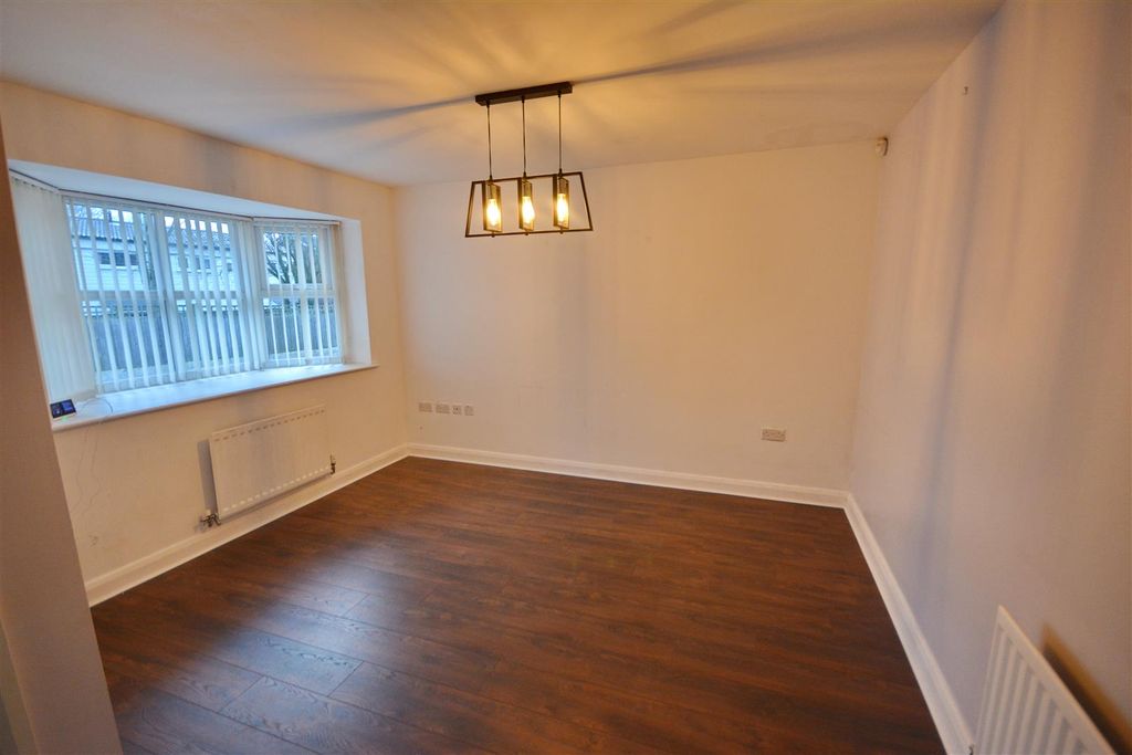 Property photo 3 of 13 Mwg_8415.Jpg