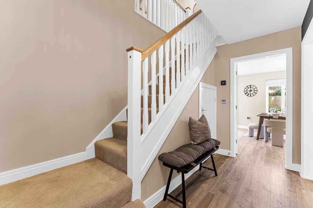 Property photo 2 of 22 Photo 8